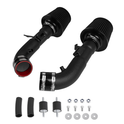 Cold Air Intake for Infiniti Q50 (2014-2015) / G37 (2009-2013) / G35 (2007-2008) 3.7L Engine
