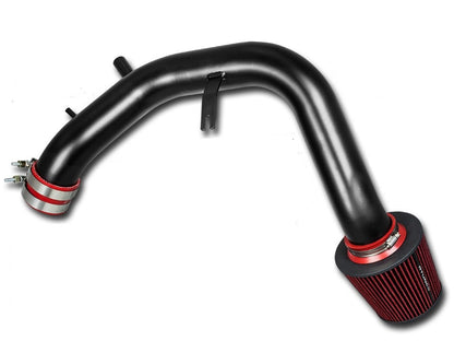 Cold Air Intake for Acura TSX (2004-2008) 2.4L Engine