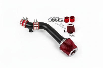 Cold Air Intake for Honda Civic CX/DX/LX (1996-2000) 1.6L Engine