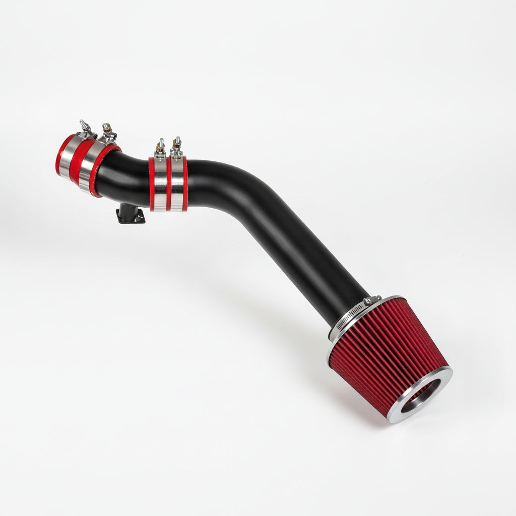 Cold Air Intake for Honda Civic CX/DX/LX (1996-2000) 1.6L Engine