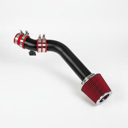 Cold Air Intake for Honda Civic CX/DX/LX (1996-2000) 1.6L Engine