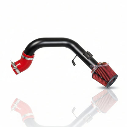 Cold Air Intake for Chevrolet Cobalt SS (2005-2007) 2.0L Supercharged Engine