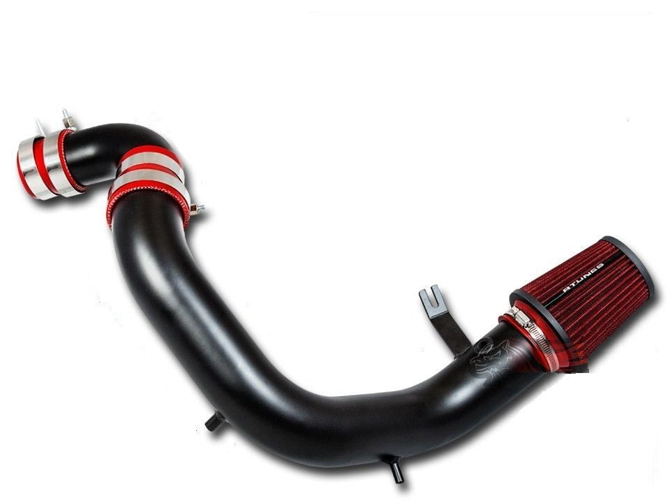 Cold Air Intake for Dodge Neon (2003-2005) 2.4L DOHC Turbocharged Engine