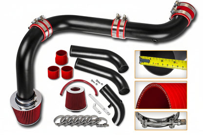 Cold Air Intake for Dodge RAM 1500/2500/3500 (2003-2008) 5.7L V8 Engine