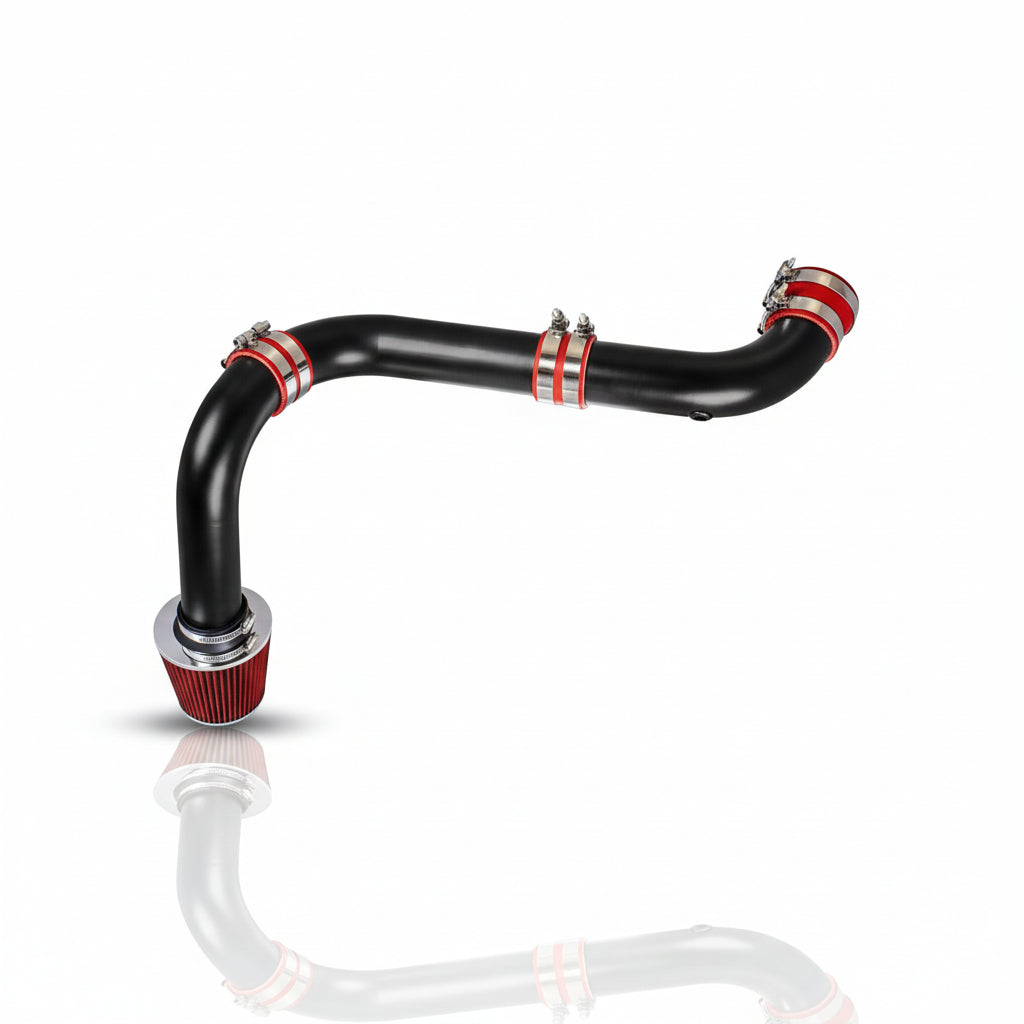 Cold Air Intake for Dodge RAM 1500/2500/3500 (2003-2008) 5.7L V8 Engine