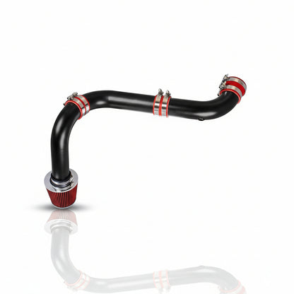 Cold Air Intake for Dodge RAM 1500/2500/3500 (2003-2008) 5.7L V8 Engine