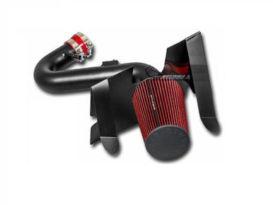 Cold Air Intake for Ford Mustang (2005-2009) 4.0L Engine Default Title
