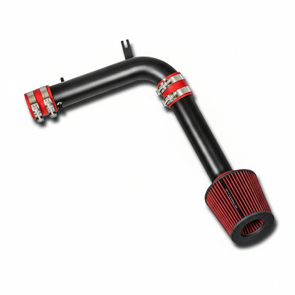 Cold Air Intake for Honda Accord LX/EX (1998-2002) 3.0L Engine