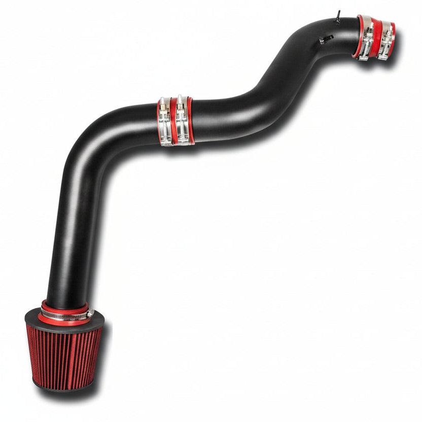 Cold Air Intake for Honda Accord (2008-2012) 2.4L Engine