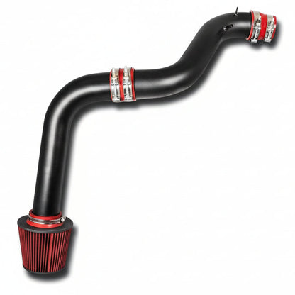 Cold Air Intake for Honda Accord (2008-2012) 2.4L Engine