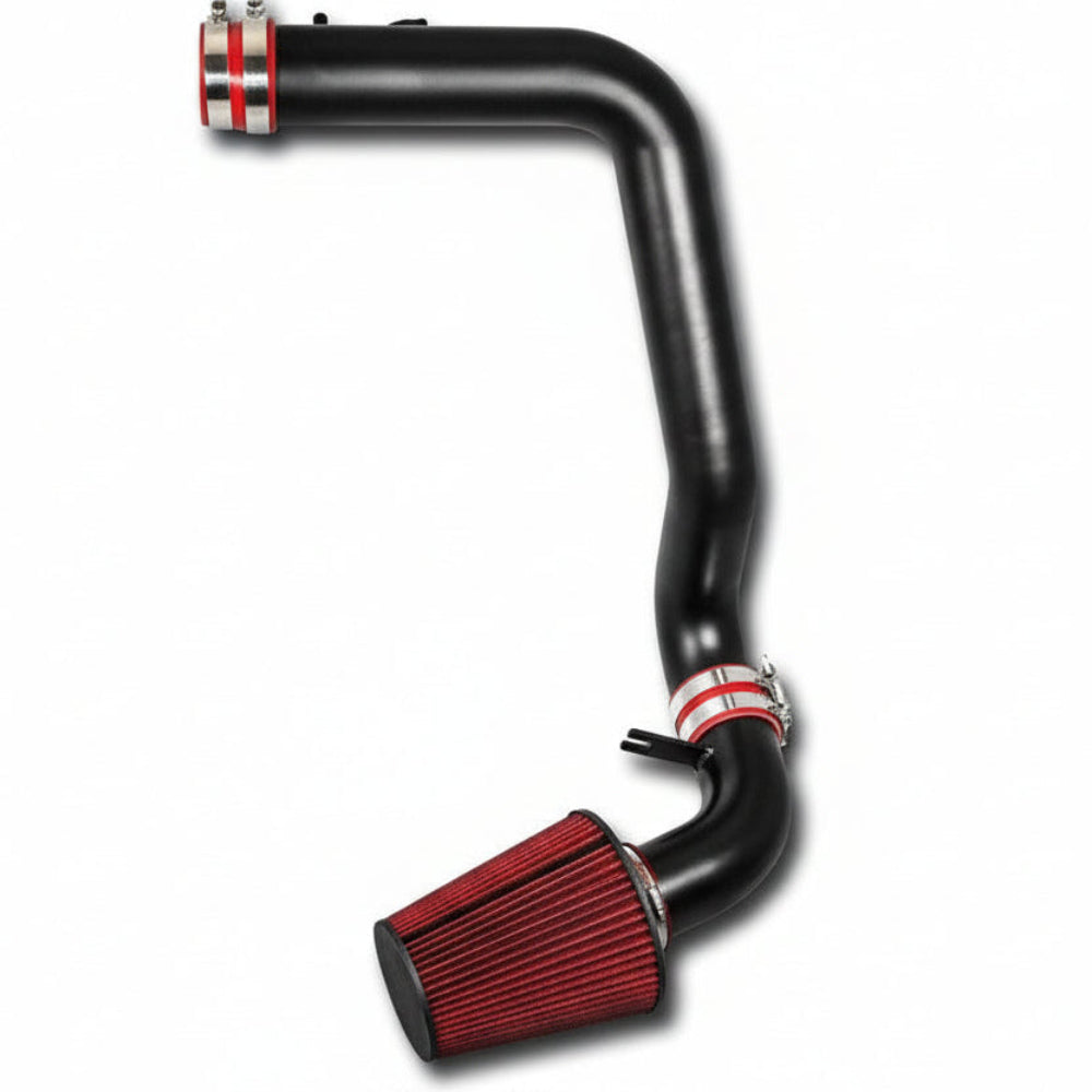 Cold Air Intake for Honda Accord (2008-2012) 3.5L V6 Engine