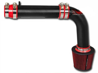 Cold Air Intake for Kia Rio / Hyundai Accent & Veloster (2012-2015) 1.6L Engine Default Title