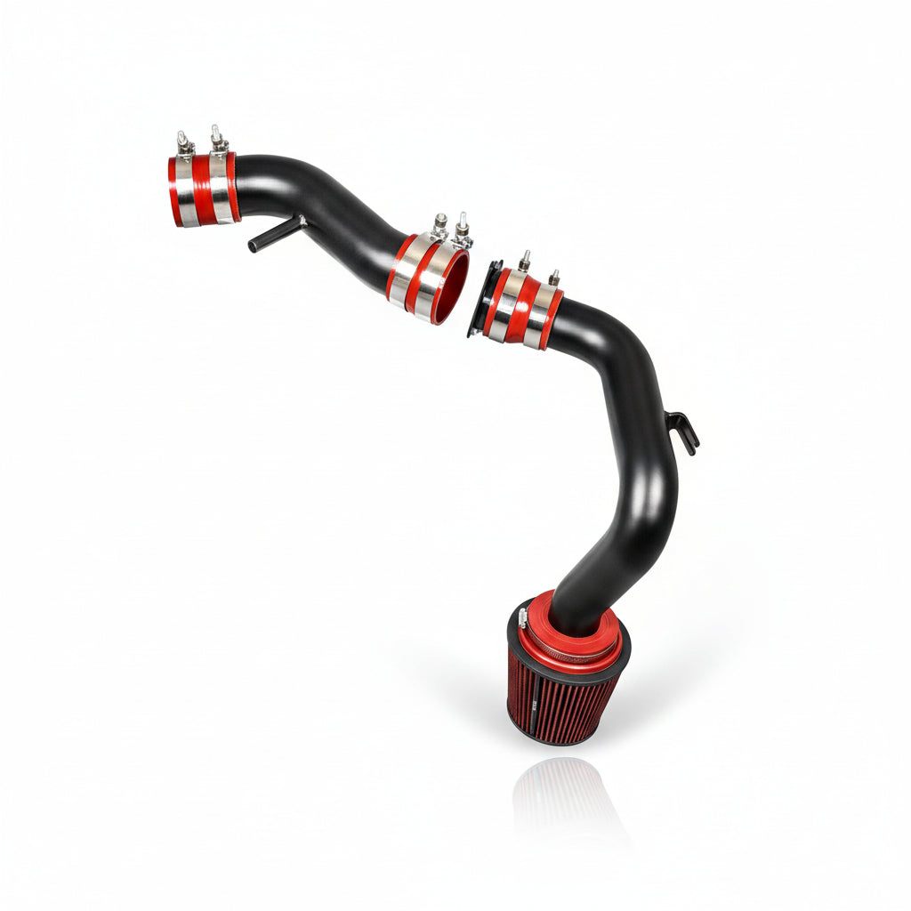 Cold Air Intake for Nissan Sentra (2002-2006) 2.5L Engine