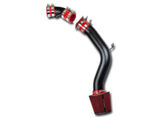 Cold Air Intake for Nissan Altima (2002-2006) 2.5L Engine