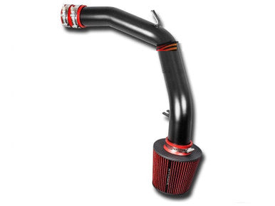 Cold Air Intake for Volkswagen Jetta/Golf (1999-2005) 1.8T 2.0L Engines Default Title