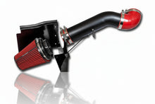 Cold Air Intake for Chevrolet Suburban 1500/2500 (2000-2006) 5.3L / 6.0L V8 Engines Default Title