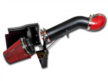 Cold Air Intake for Cadillac Escalade (2002-2006) 5.3L 6.0L Engines