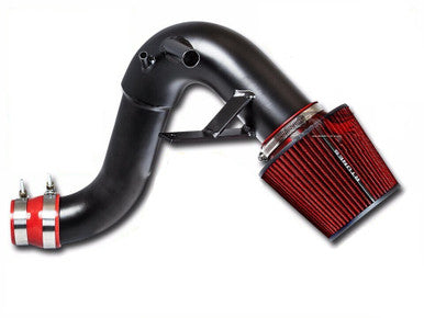 Cold Air Intake for Hyundai Sonata (2011-2014) Kia Optima (2011-2015) 2.0L Turbo Engine Default Title