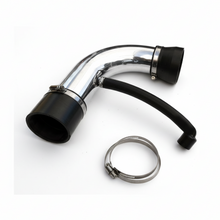 Cold Air Intake for Jaguar S-Type R (2003-2008) 4.2L Supercharged Engine