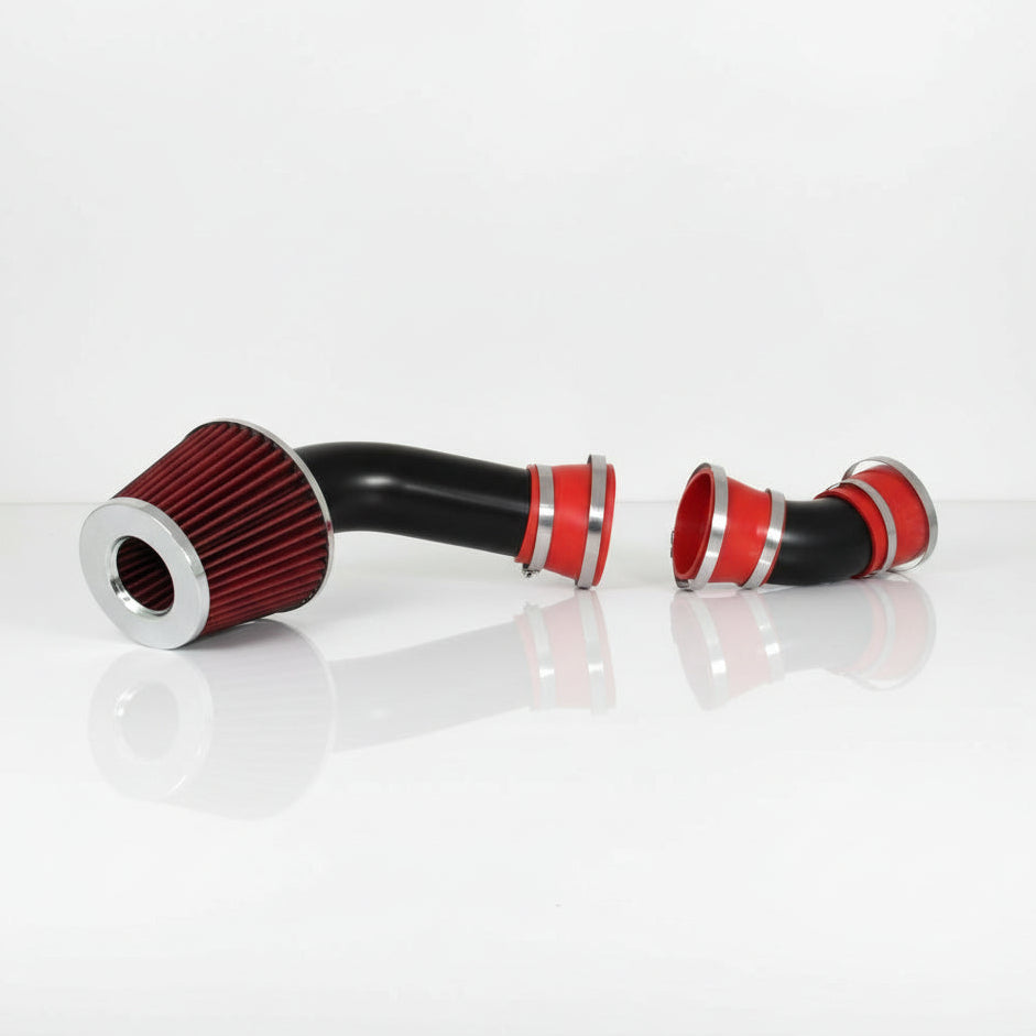 Cold Air Intake for GMC Yukon / Chevy Tahoe & C/K Series (1996-2000) 5.0 5.7L Engines