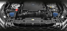 Cold Air Intake for Land Rover Range Rover Velar (2014-2022) 3.0L V6 Supercharged Engine