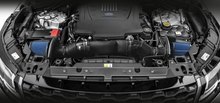 Cold Air Intake for Land Rover Range Rover Velar (2014-2022) 3.0L V6 Supercharged Engine Default Title