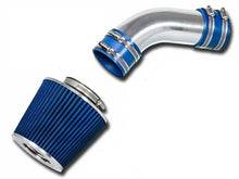 Cold Air Intake for Audi A4 (2002-2005) 3.0L SFI V6 Engine
