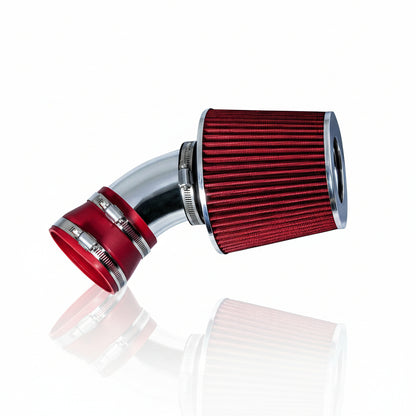 Cold Air Intake for BMW X5 E53 (2004-2006) 3.0L 4.4L 4.6L 4.8L Engines