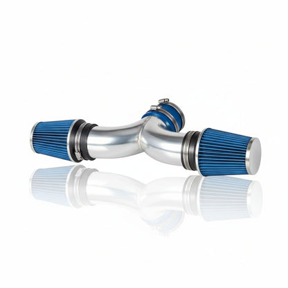 Cold Air Intake for Dodge Ram 1500 (2002-2007) 3.7L 4.7L Engine