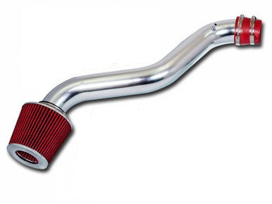 Cold Air Intake for Honda Accord DX/LX/EX/VP/SE (1998-2002) 2.3L Engine Default Title