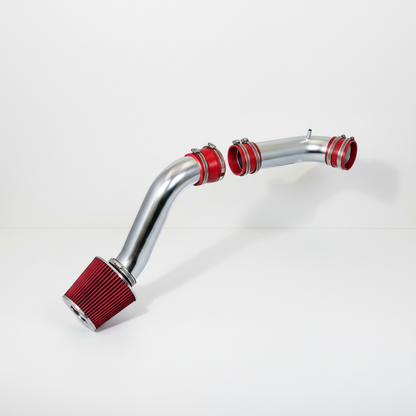 Cold Air Intake for Ford Thunderbird (1990-1995) 3.8L Supercharged Engine