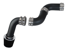 Cold Air Intake for Chevy Silverado / GMC Sierra 1500 (1999-2006) 4.3L Engine