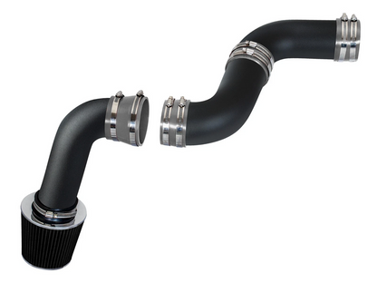 Cold Air Intake for Chevy Silverado / GMC Sierra 1500 (1999-2006) 4.3L Engine