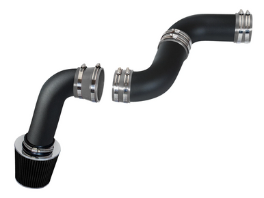 Cold Air Intake for Chevy Silverado / GMC Sierra 1500 (1999-2006) 4.3L Engine Default Title