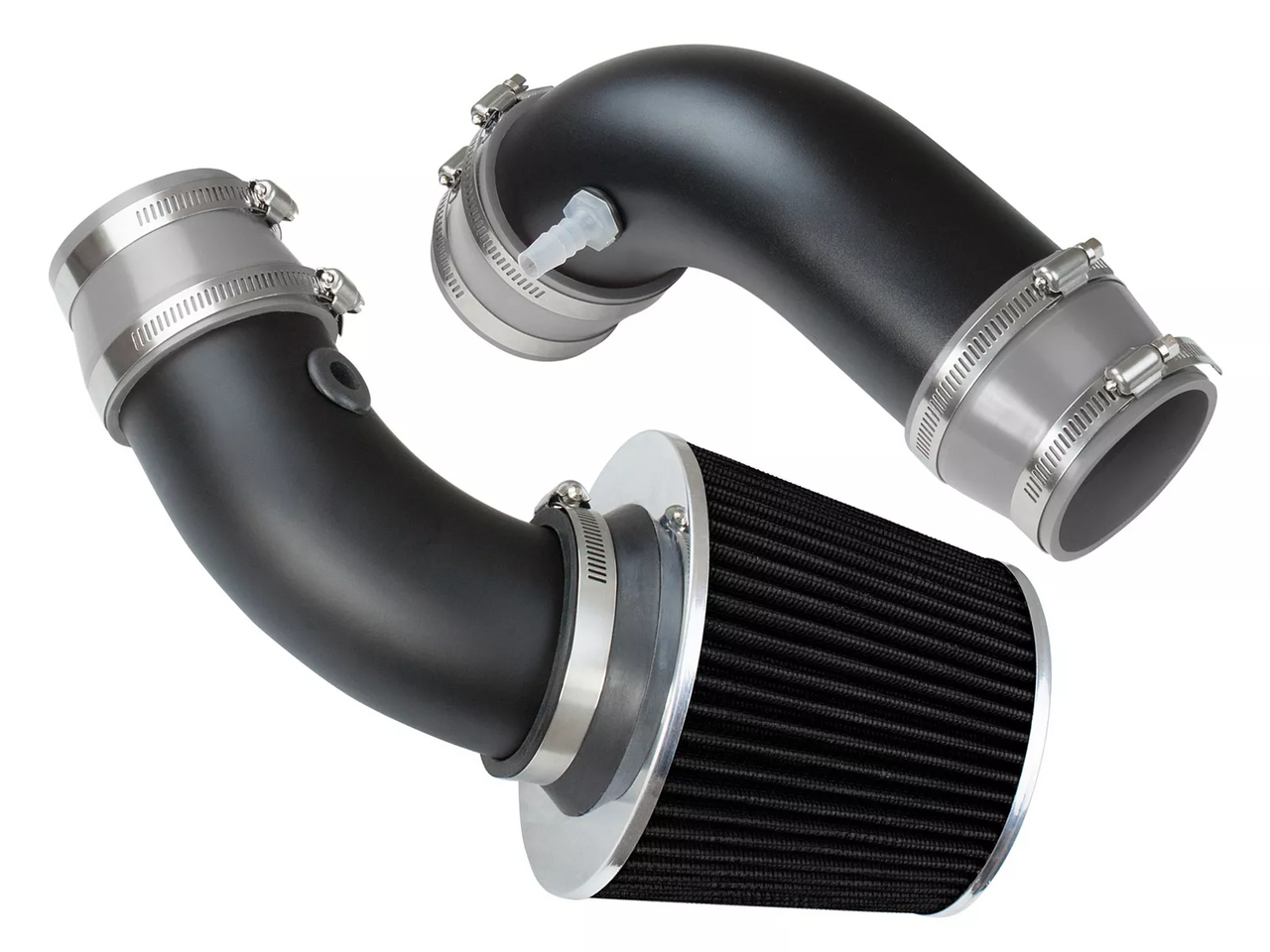 Cold Air Intake for Mazda Protege MP5 (1999-2003) 1.8L 2.0L 4 Cylinder Engines