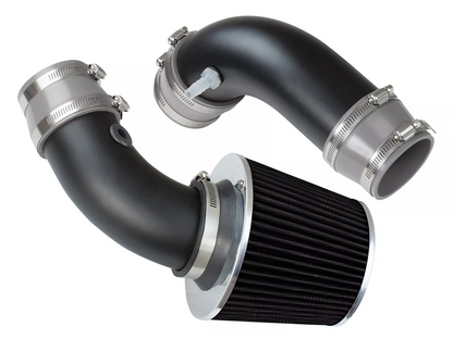 Cold Air Intake for Mazda Protege MP5 (1999-2003) 1.8L 2.0L 4 Cylinder Engines