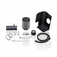 Performance Air Intake for Dodge Dart (2013-2014) 1.4L Engine