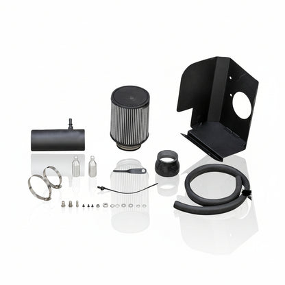 Performance Air Intake for Dodge Dart (2013-2014) 1.4L Engine