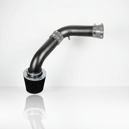 Performance Air Intake For Dodge Ram (2003-2008) 1500 2500 3500 with 5.7L V8 Engine Grey