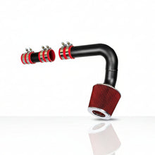 Cold Air Intake System for Dodge Neon (2000-2005) 2.0L L4 Engine Black