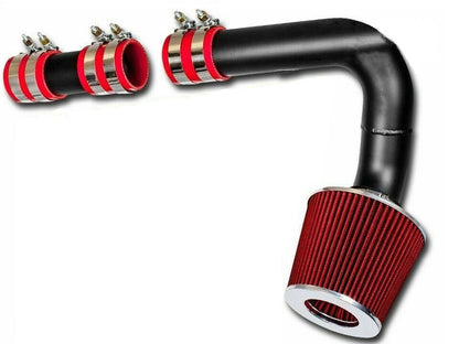 Cold Air Intake System for Dodge Neon (2000-2005) 2.0L L4 Engine Black