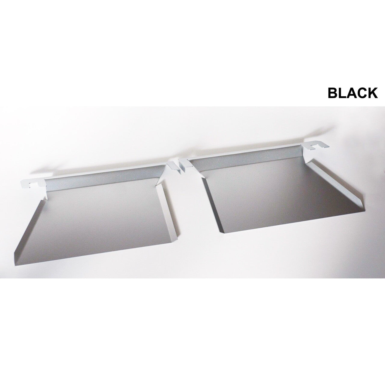 Air Intake Scoops for BMW E90 E92 E93 (2005-2011)