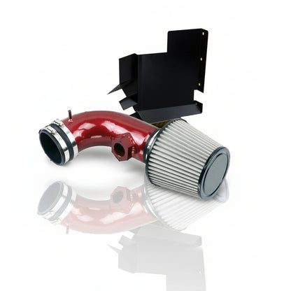 Cold Air Intake for BMW 328i E90 E92 E93 (2007-2012) 3.0L L6 Engine