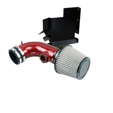 Cold Air Intake for BMW 328i E90 E92 E93 (2007-2012) 3.0L L6 Engine Default Title