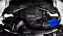 Cold Air intake for BMW E90 E92 E93 M3 (2007-2013) 4.0L V8 Engine