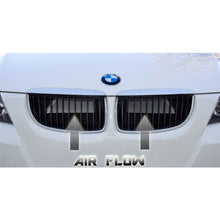 Air Intake Scoops for BMW E90 E92 E93 (2005-2011)