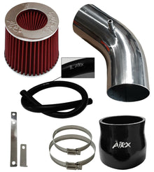 Cold Air Intake for Hyundai Elantra (2017-2019) 2.0L Engines