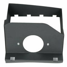 Cold Air Intake W/Heat Shield For Ford F-150 (2011-2014) With 5.0L V8 Engine Black