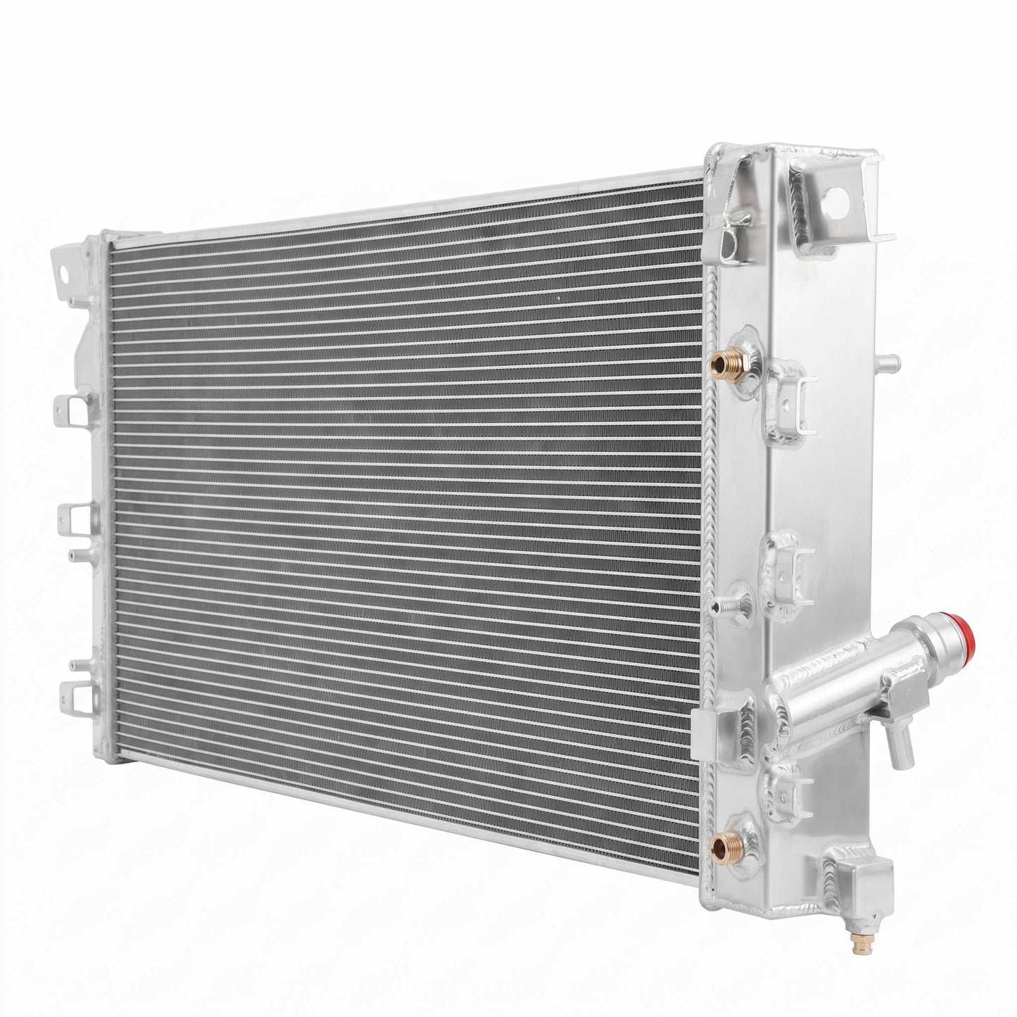 Performance Radiator for Ford F150 (2015-2020)