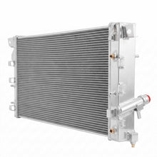 Performance Radiator for Ford F150 (2015-2020)